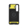 SPIGEN Rugged Armor Mag Magsafe do Samsung Galaxy S25+ Matte Black ACS08977 - 1313160 - zdjęcie 3